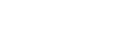 VandS Clinic Mapo Gongdeok Logo
